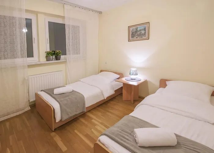 Гостевой дом Veronika 3*