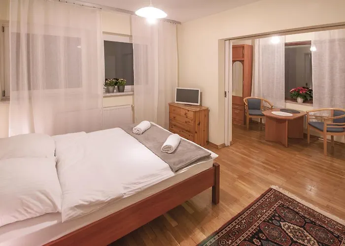 Гостевой дом Veronika 3*