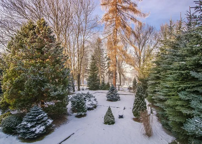 게스트하우스 Veronika