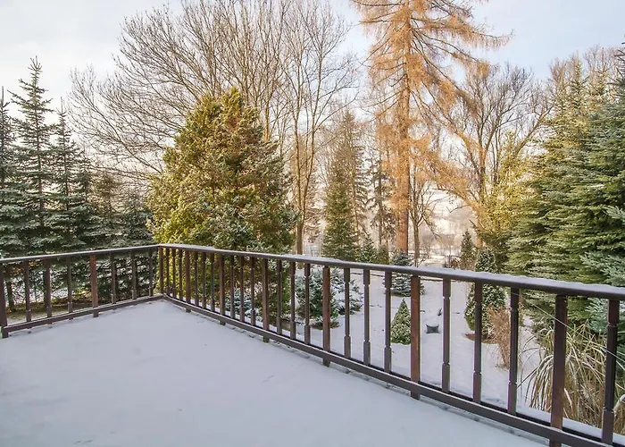 Veronika 게스트하우스