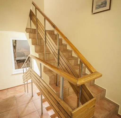 Veronika Лёндек-Здруй