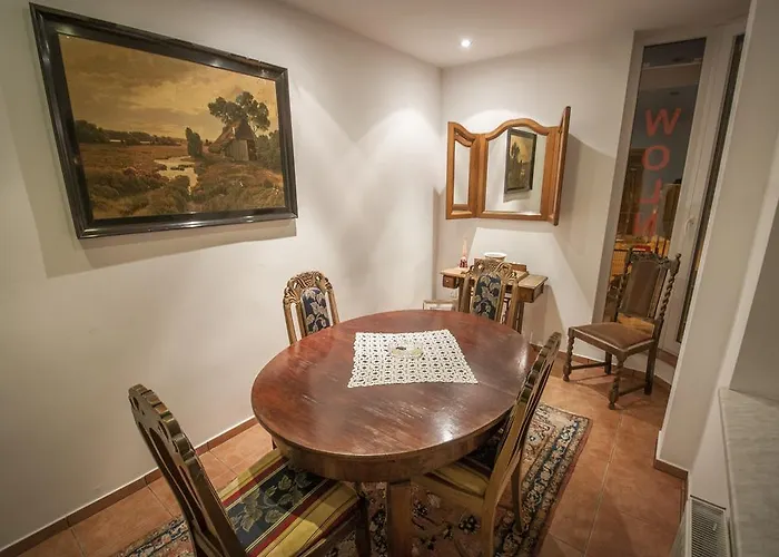 Veronika Lądek-Zdrój