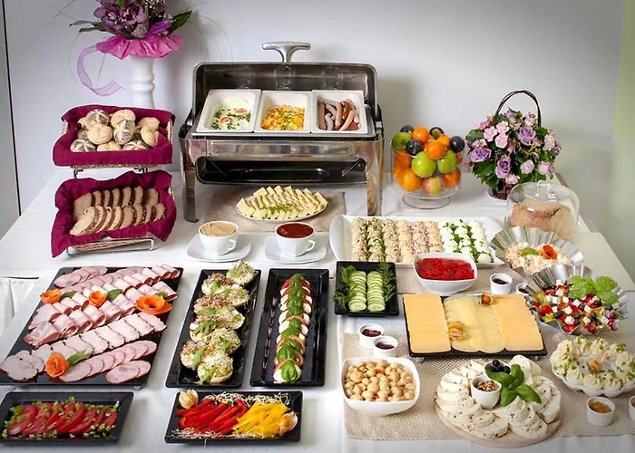 Veronika Лёндек-Здруй